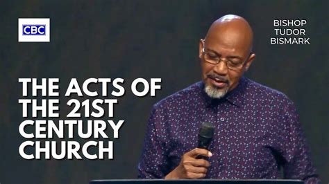 bishop tudor bismark biography|bishop tudor bismark youtube.